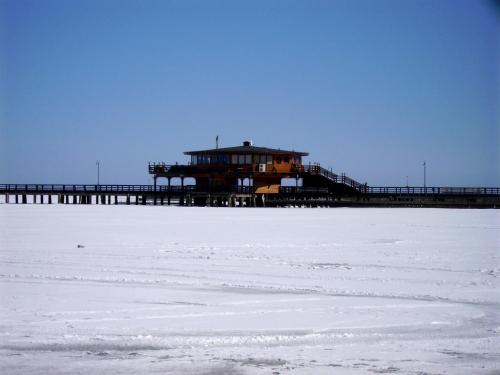 Puck , restauracja Bursztynia Puck , restauracja Bursztynia